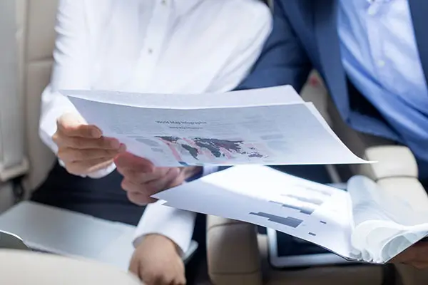 锦江荟怎么关联企业