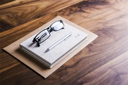 企业接受虚开怎么处理