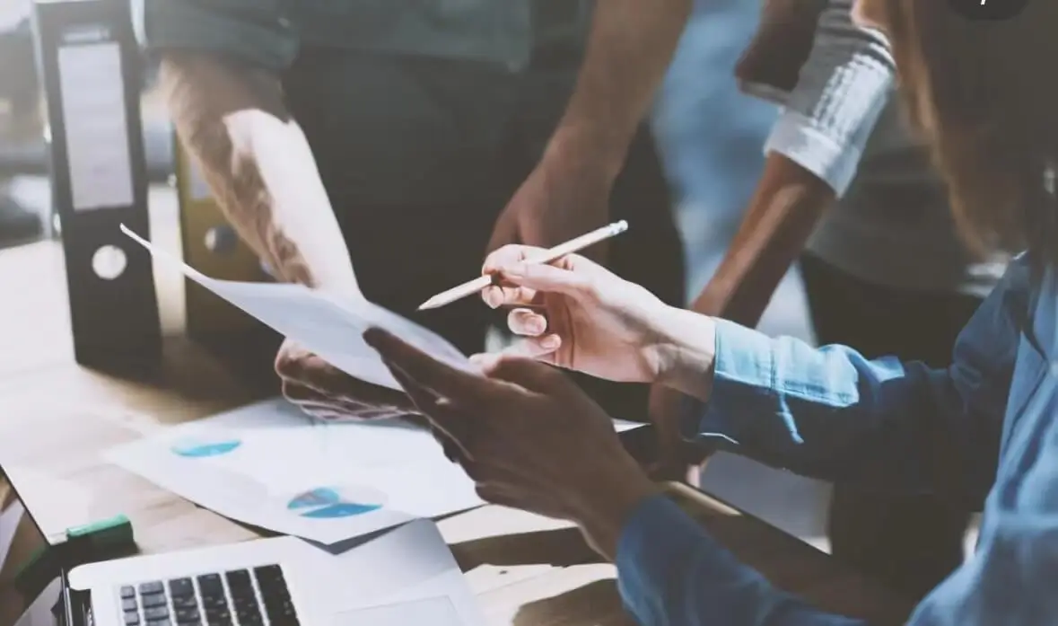 保定补贴企业怎么申请