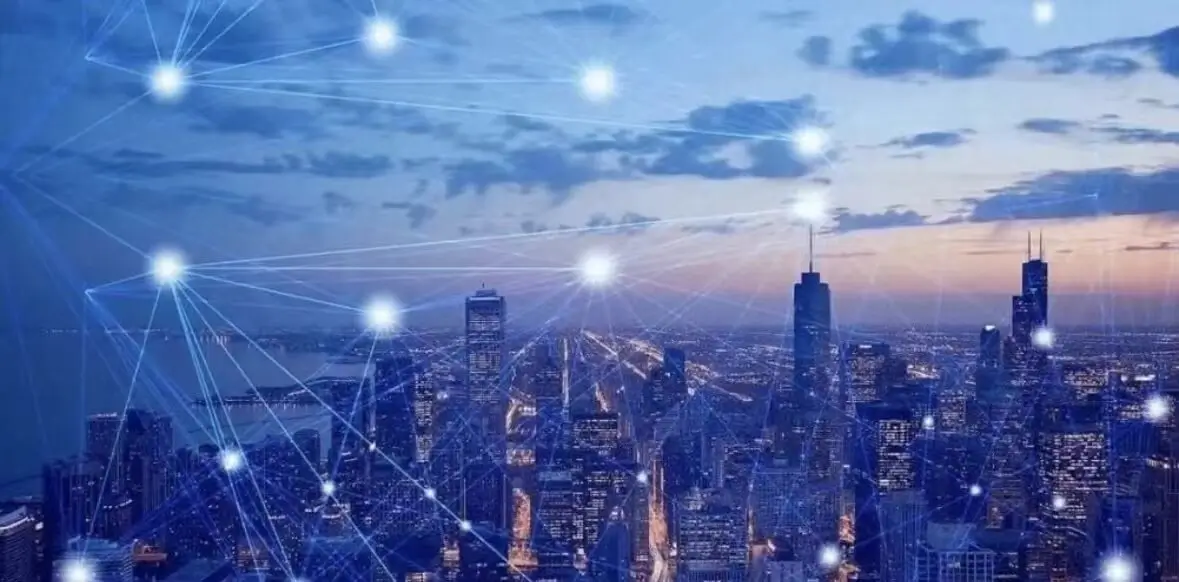 企业认证体系怎么搭建