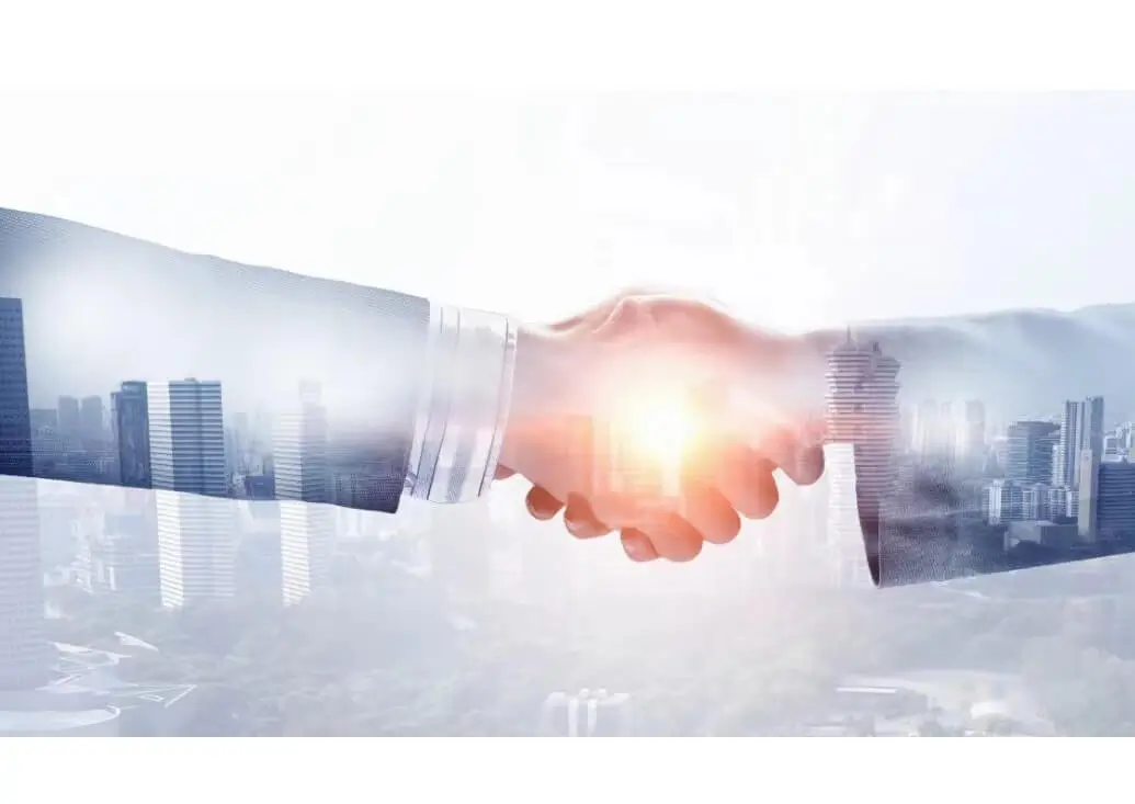 企业荣誉怎么设计海报