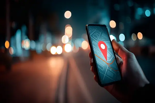 精密铸造企业怎么转型