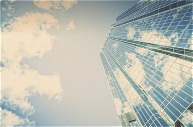 企业品格感悟怎么写好