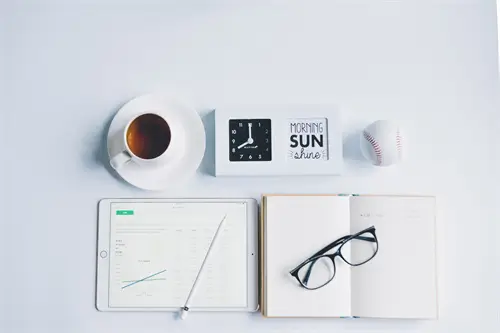 企业全员群怎么创建