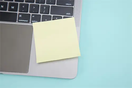 企业头像年份怎么填写