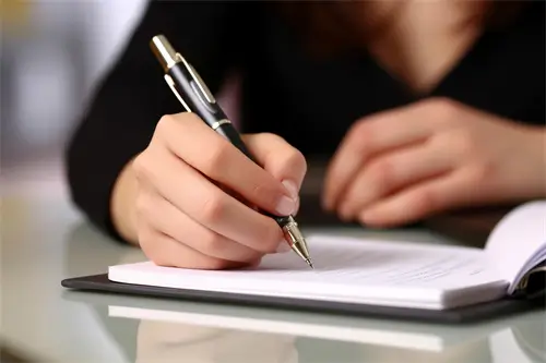 企业诚信库怎么注册