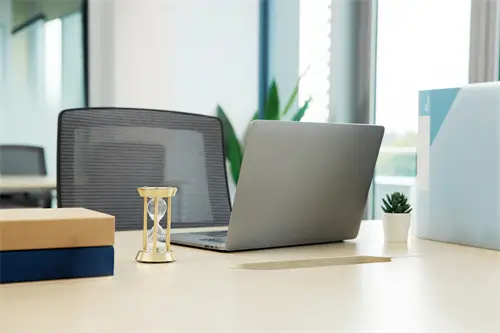 怎么更换企业的监视