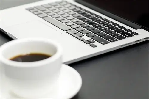 企业债务泡沫怎么化解